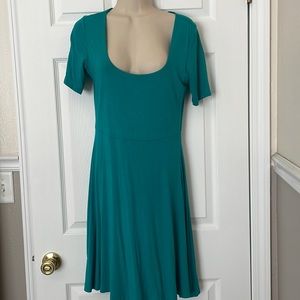 Old Navy Dress Size S